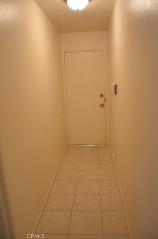 45311 Callesito Ordenes, Temecula, CA 92592