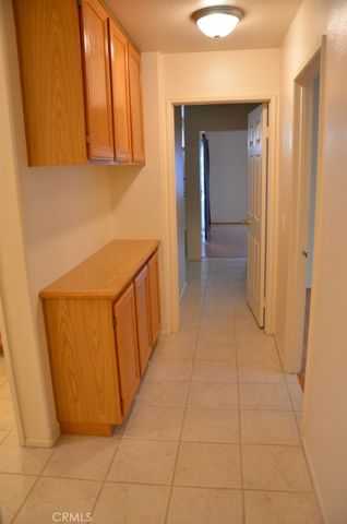 45311 Callesito Ordenes, Temecula, CA 92592