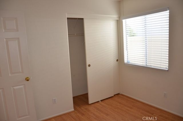 45311 Callesito Ordenes, Temecula, CA 92592