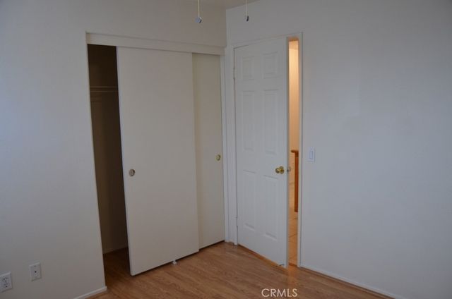 45311 Callesito Ordenes, Temecula, CA 92592