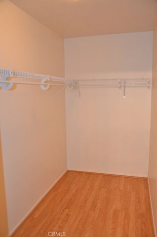 45311 Callesito Ordenes, Temecula, CA 92592