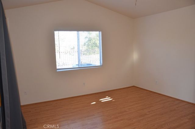 45311 Callesito Ordenes, Temecula, CA 92592