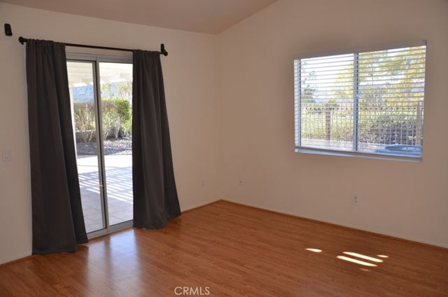 45311 Callesito Ordenes, Temecula, CA 92592