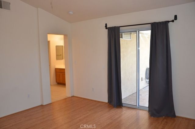 45311 Callesito Ordenes, Temecula, CA 92592