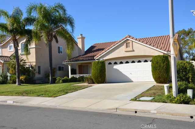45311 Callesito Ordenes, Temecula, CA 92592