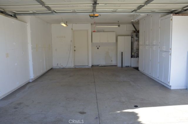 45311 Callesito Ordenes, Temecula, CA 92592