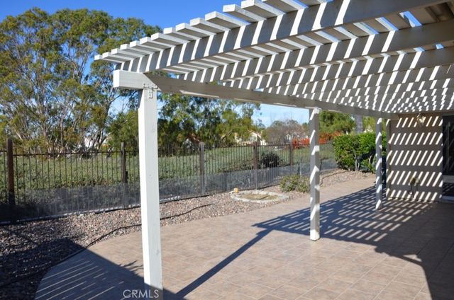 45311 Callesito Ordenes, Temecula, CA 92592