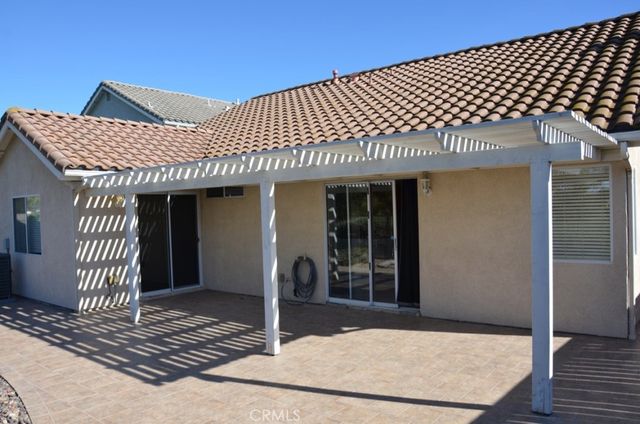 45311 Callesito Ordenes, Temecula, CA 92592