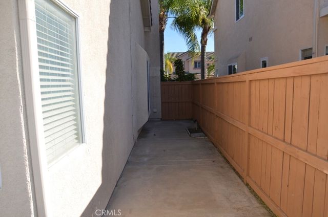 45311 Callesito Ordenes, Temecula, CA 92592