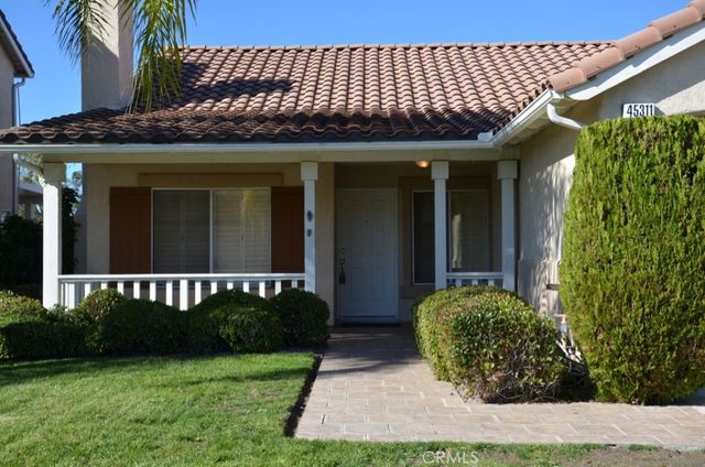 45311 Callesito Ordenes, Temecula, CA 92592