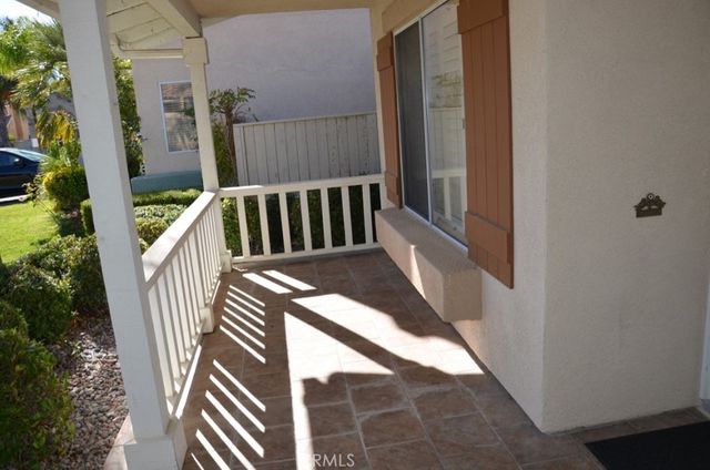 45311 Callesito Ordenes, Temecula, CA 92592