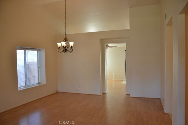 45311 Callesito Ordenes, Temecula, CA 92592