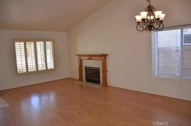 45311 Callesito Ordenes, Temecula, CA 92592