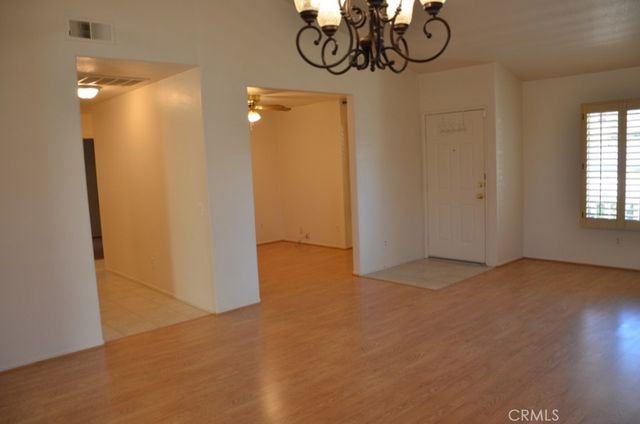 45311 Callesito Ordenes, Temecula, CA 92592