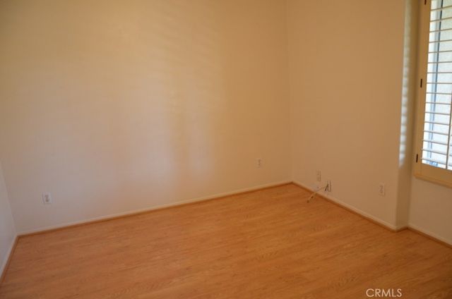 45311 Callesito Ordenes, Temecula, CA 92592