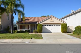 45311 Callesito Ordenes, Temecula, CA 92592