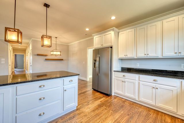 161 Loop Lane, Blairsville, GA 30512