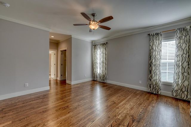 161 Loop Lane, Blairsville, GA 30512