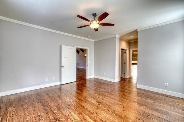 161 Loop Lane, Blairsville, GA 30512