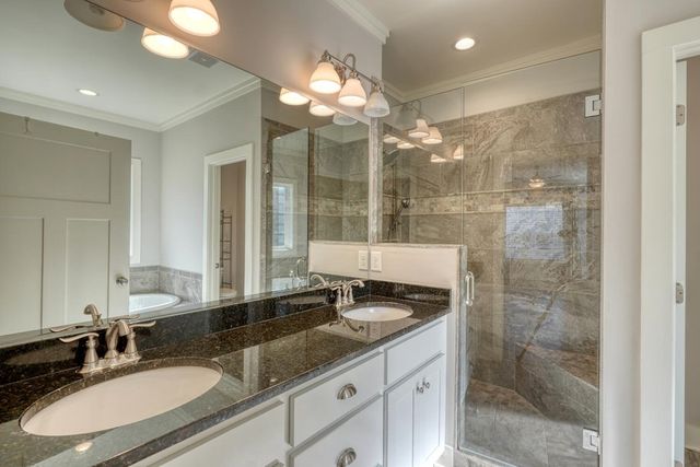 161 Loop Lane, Blairsville, GA 30512