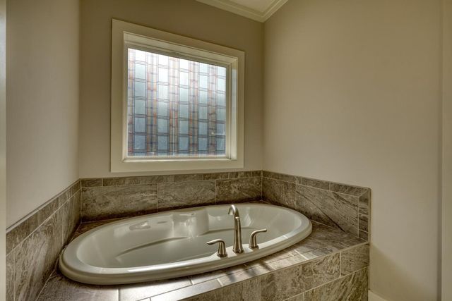 161 Loop Lane, Blairsville, GA 30512