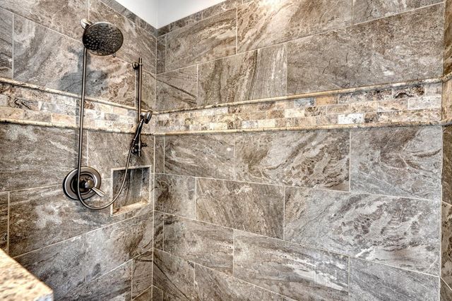 161 Loop Lane, Blairsville, GA 30512