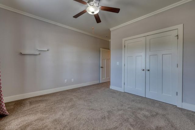 161 Loop Lane, Blairsville, GA 30512