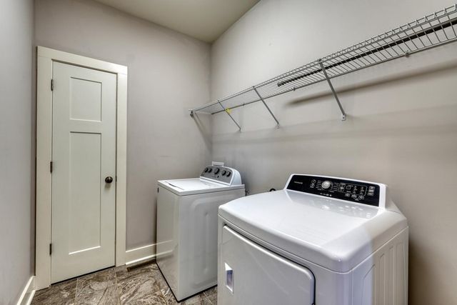 161 Loop Lane, Blairsville, GA 30512