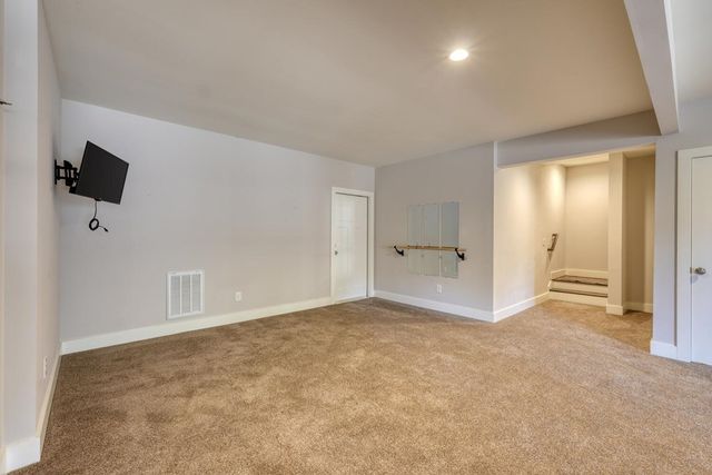 161 Loop Lane, Blairsville, GA 30512