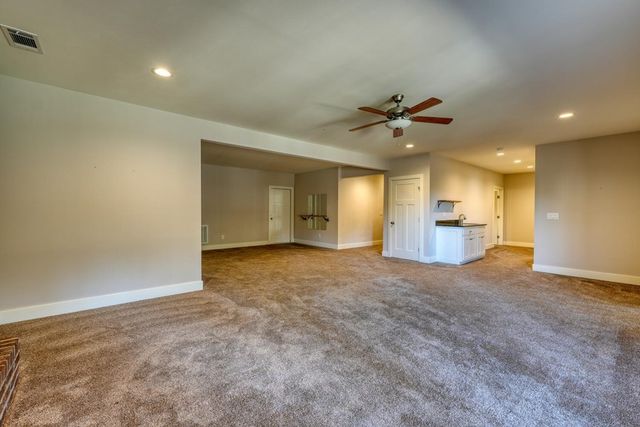 161 Loop Lane, Blairsville, GA 30512