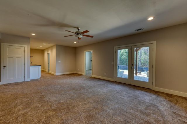 161 Loop Lane, Blairsville, GA 30512