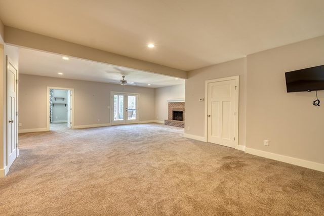 161 Loop Lane, Blairsville, GA 30512