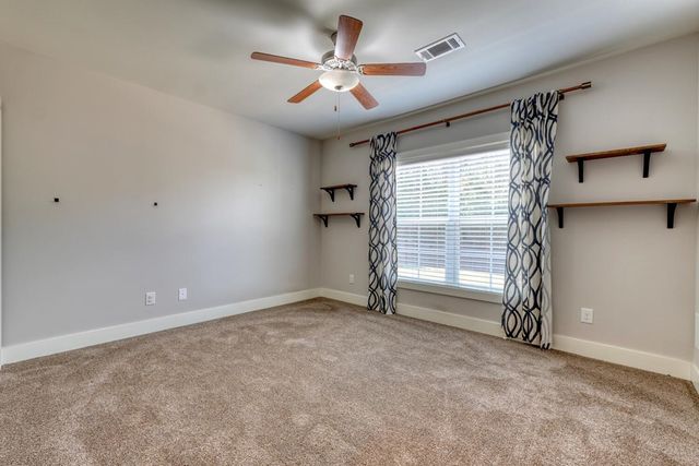 161 Loop Lane, Blairsville, GA 30512