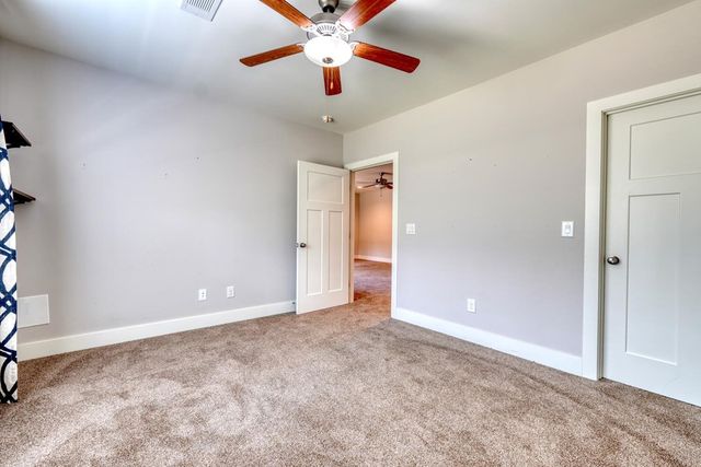 161 Loop Lane, Blairsville, GA 30512