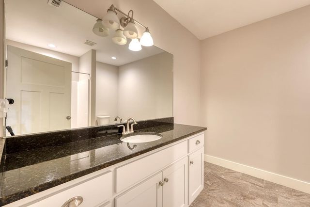 161 Loop Lane, Blairsville, GA 30512