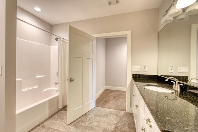 161 Loop Lane, Blairsville, GA 30512