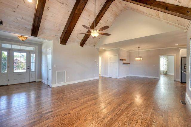 161 Loop Lane, Blairsville, GA 30512