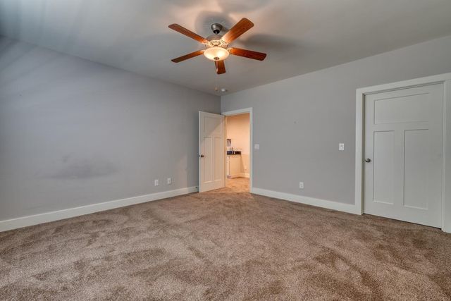 161 Loop Lane, Blairsville, GA 30512