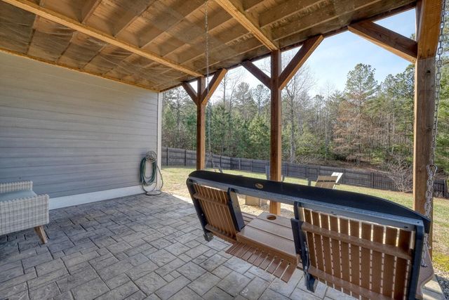 161 Loop Lane, Blairsville, GA 30512