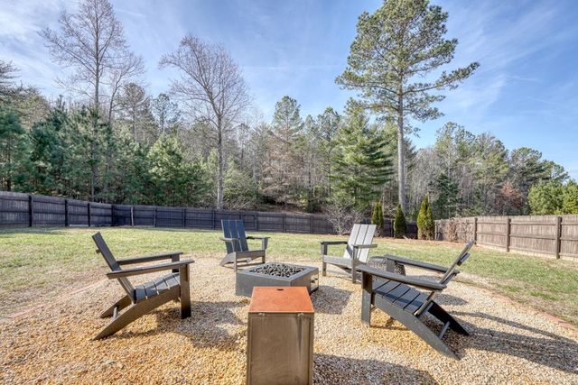 161 Loop Lane, Blairsville, GA 30512