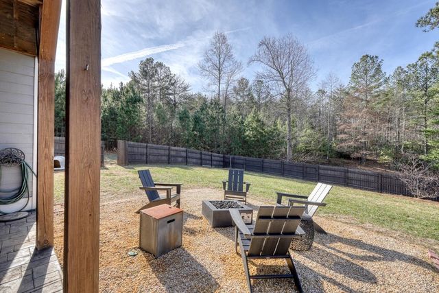 161 Loop Lane, Blairsville, GA 30512