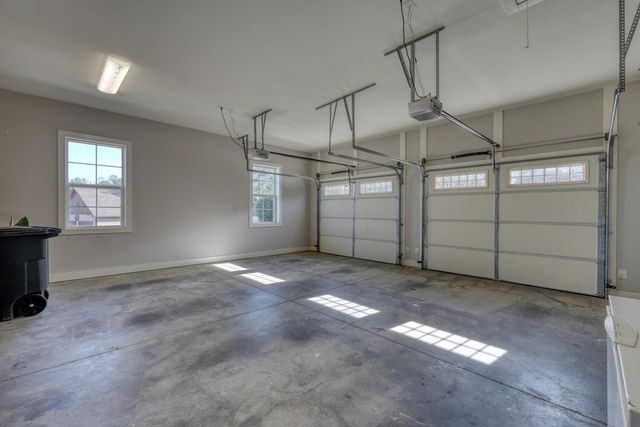 161 Loop Lane, Blairsville, GA 30512