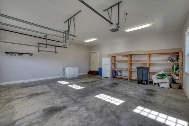 161 Loop Lane, Blairsville, GA 30512