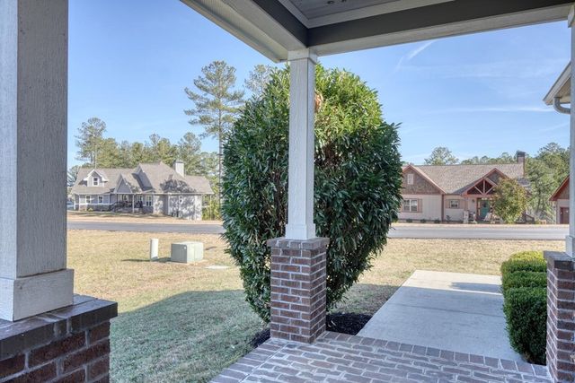 161 Loop Lane, Blairsville, GA 30512