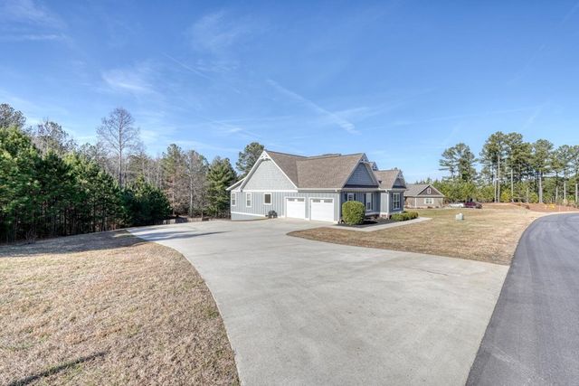 161 Loop Lane, Blairsville, GA 30512