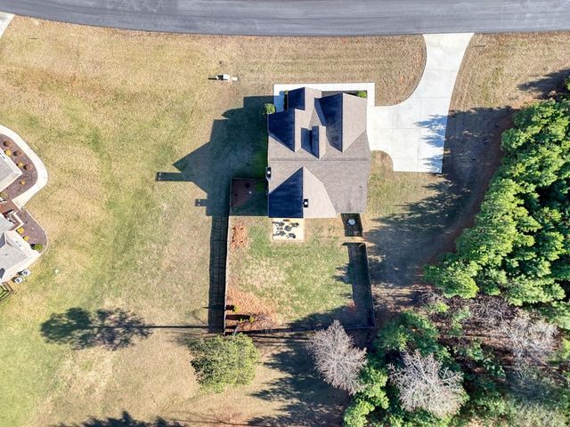 161 Loop Lane, Blairsville, GA 30512