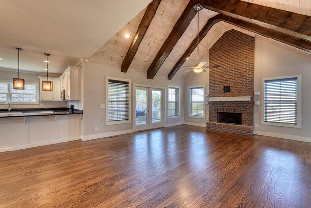 161 Loop Lane, Blairsville, GA 30512