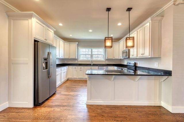 161 Loop Lane, Blairsville, GA 30512