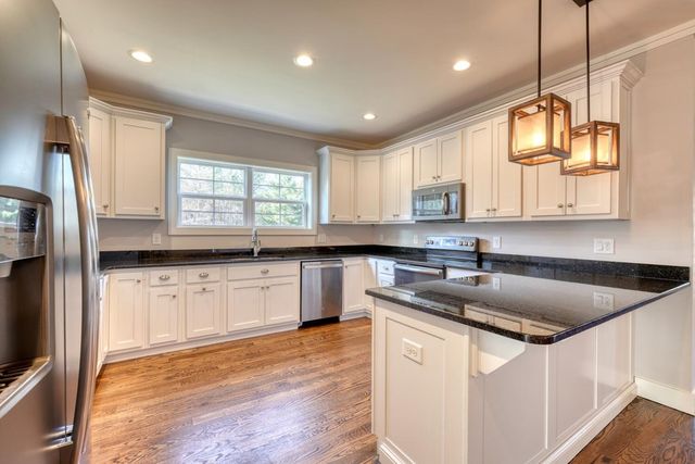 161 Loop Lane, Blairsville, GA 30512