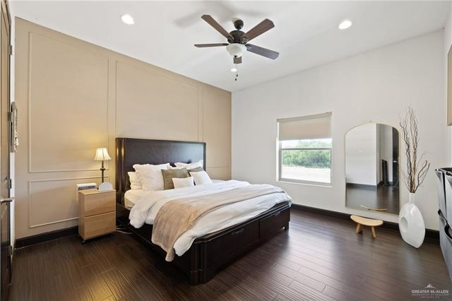 101 E Emory Avenue, Mcallen, TX 78504